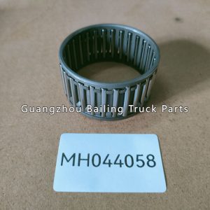 MH044058 NEEDLE BEARING for Mitsubishi Fuso