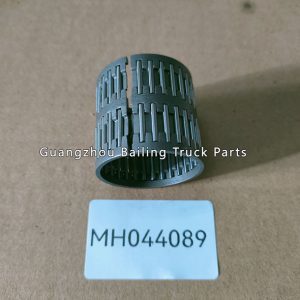 MH044089 NEEDLE BEARING for Mitsubishi Fuso